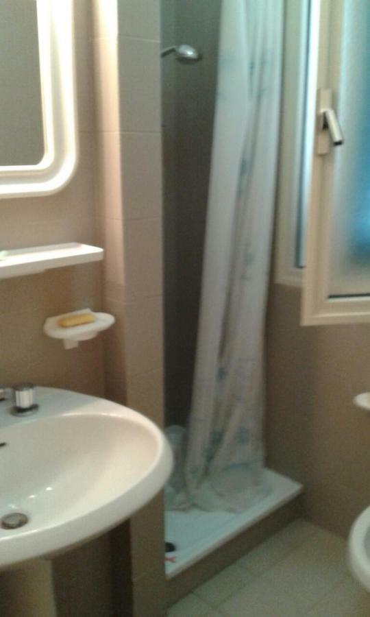 סן ניקולה ארצ'לה Last Minute Villetta In Calabria מראה חיצוני תמונה
