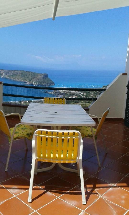 סן ניקולה ארצ'לה Last Minute Villetta In Calabria מראה חיצוני תמונה